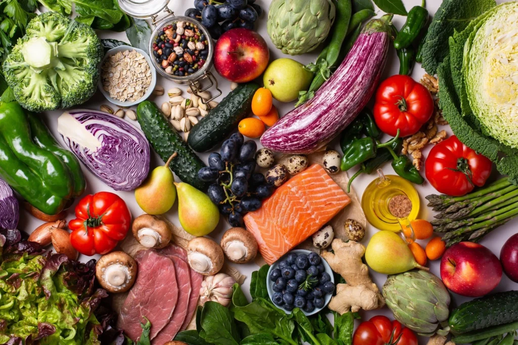 What Is an Omnivore Diet?