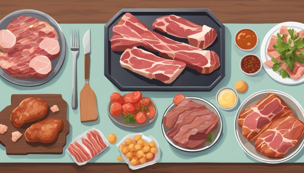 What is the Carnivore Diet?