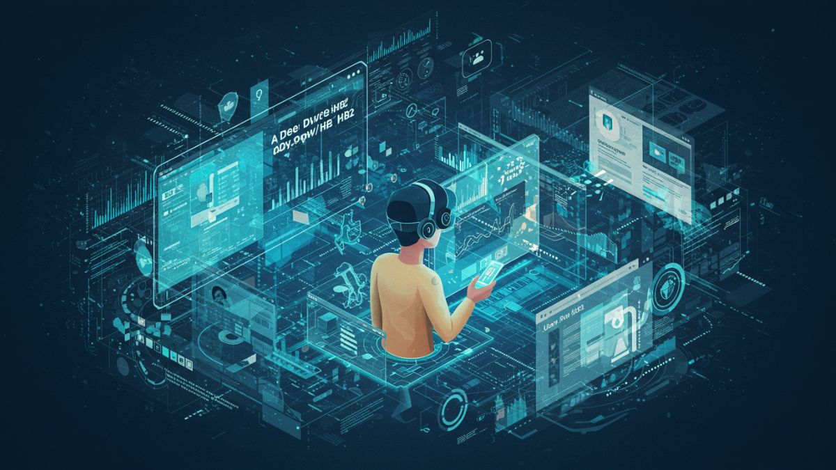 Adsy.Pw/Hb2 – Your Gateway to Smarter Online Marketing!