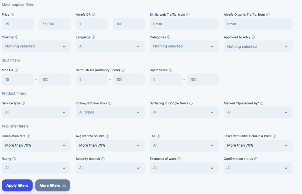 How adsy.pw/hb2 Works: A Step-by-Step Guide