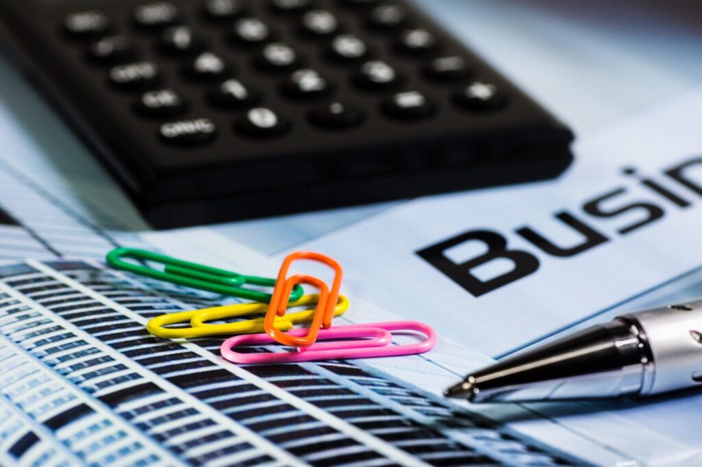 Why adsy.pw/hb2 Matters for Businesses Today