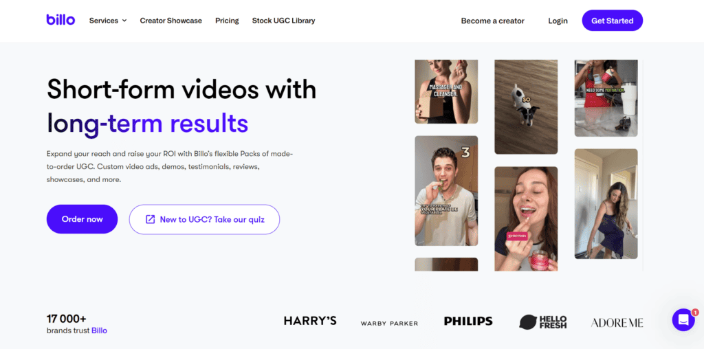 💬 User Reviews and Testimonials