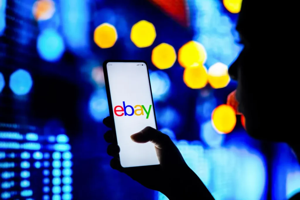 🛒 Why eBay Still Matters in a World of Modern Marketplaces