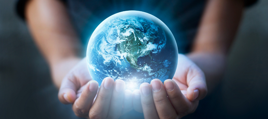 Future Outlook: The Rise of Meaningless Meaning