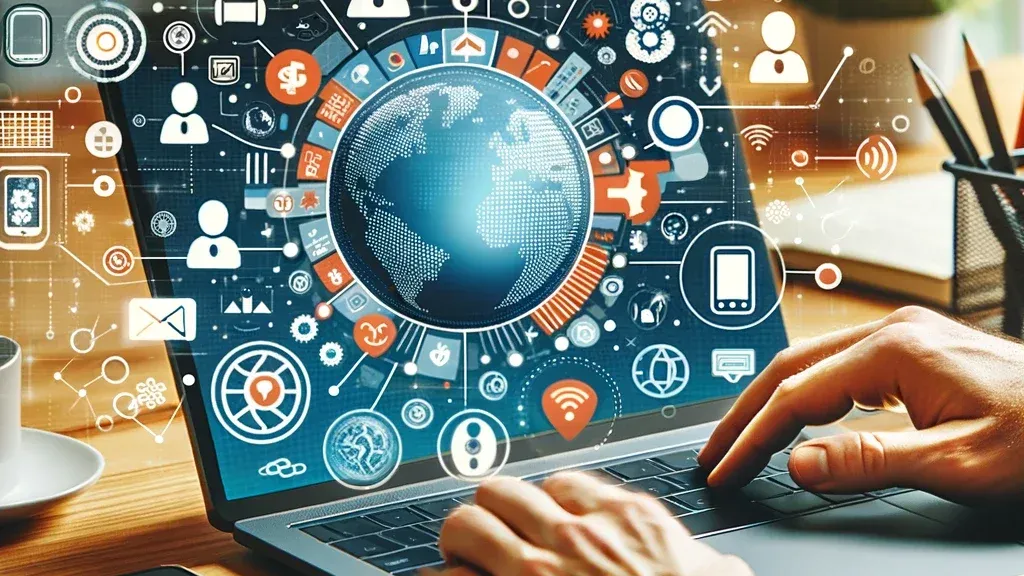 How Wotnoidazic Can Transform Industries