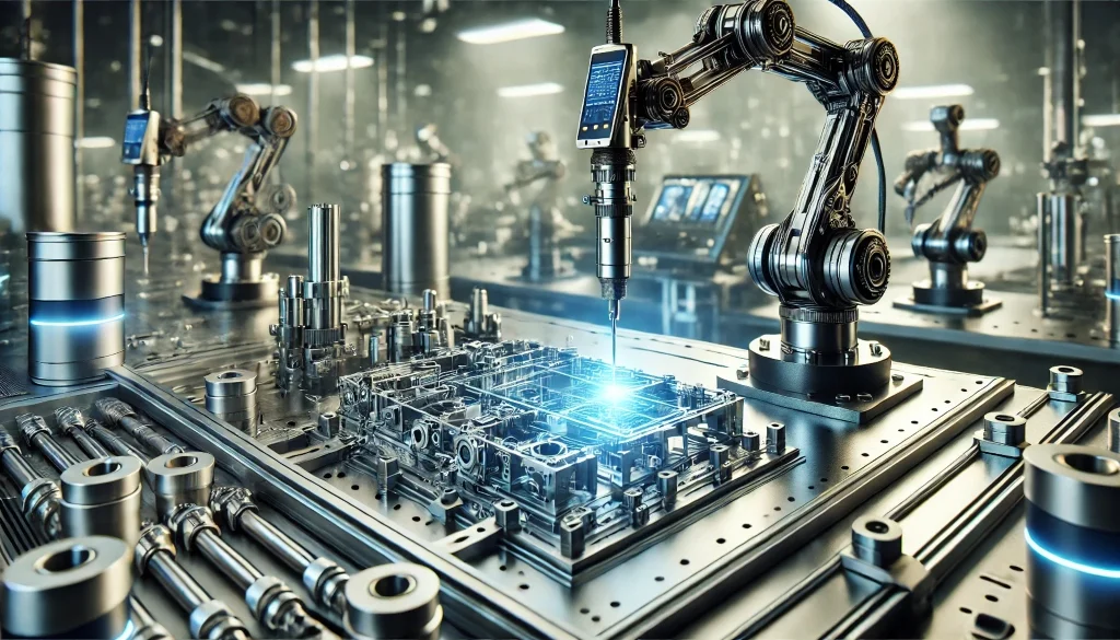Lepbound – Unlocking the Future of Digital Collaboration and Productivity!