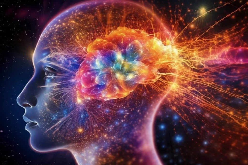 Philosophical Significance: Boexcrosebolykaihaz as a Mindspace