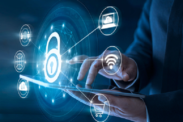 💻 What Is AIO-TLP287? A Unique Tool or a Trojan Horse?