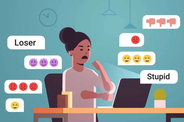 💬 Is Waethicc Offensive?