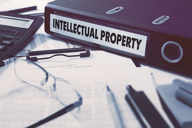 🔒 Legal Positioning and Intellectual Property Ethics