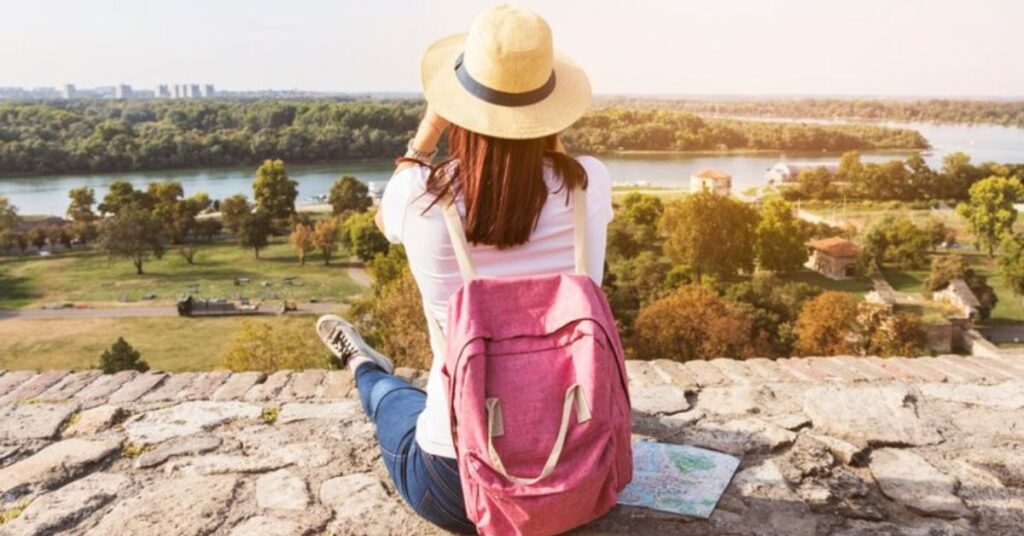 🤝 Why You Should Get in Touch with MyFavouritePlaces.org