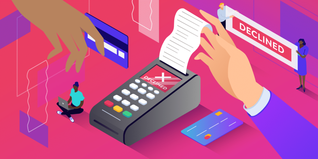 🧾 Why These Codes Matter