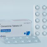 Coderzinxosnon