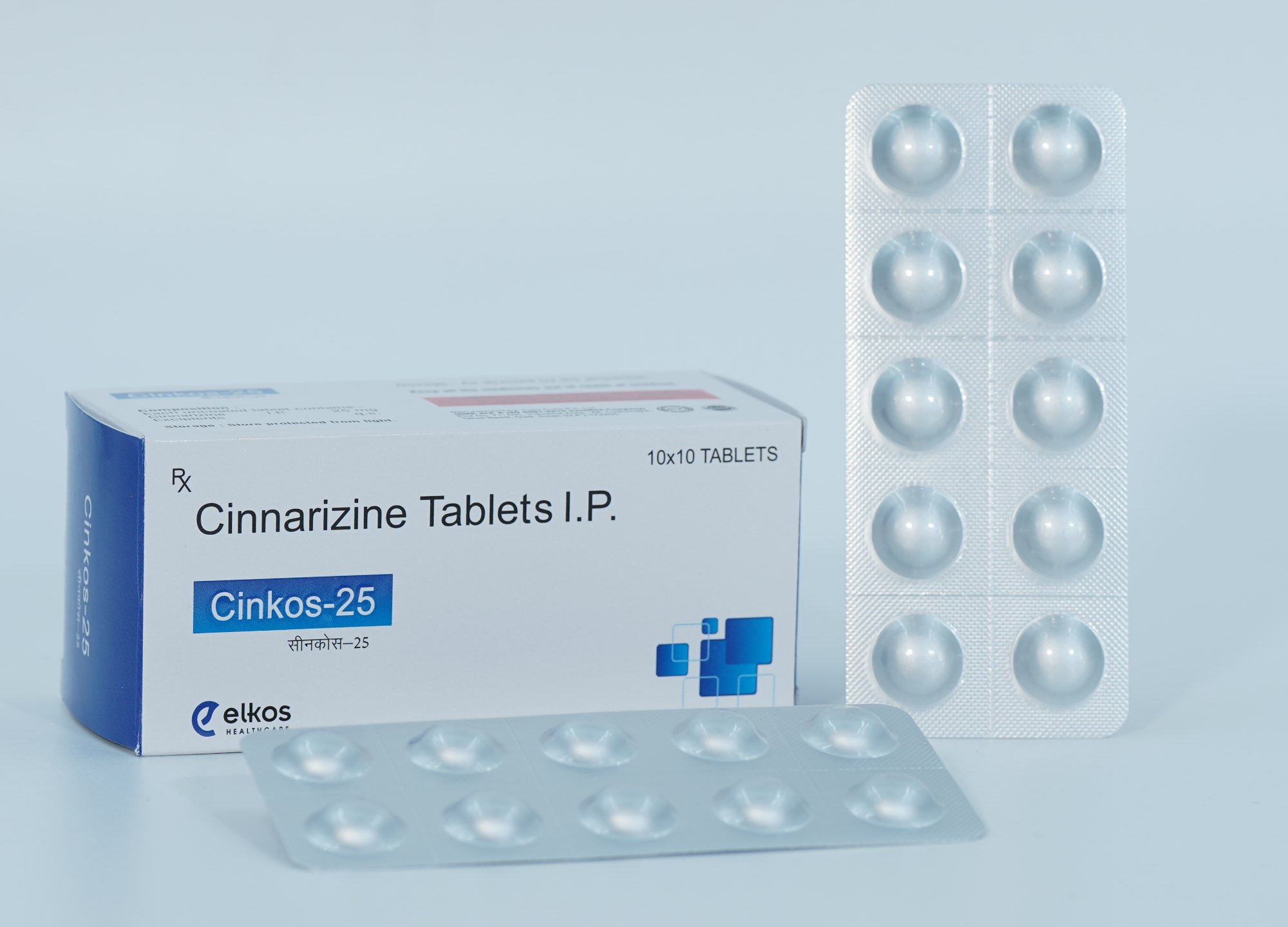 Coderzinxosnon
