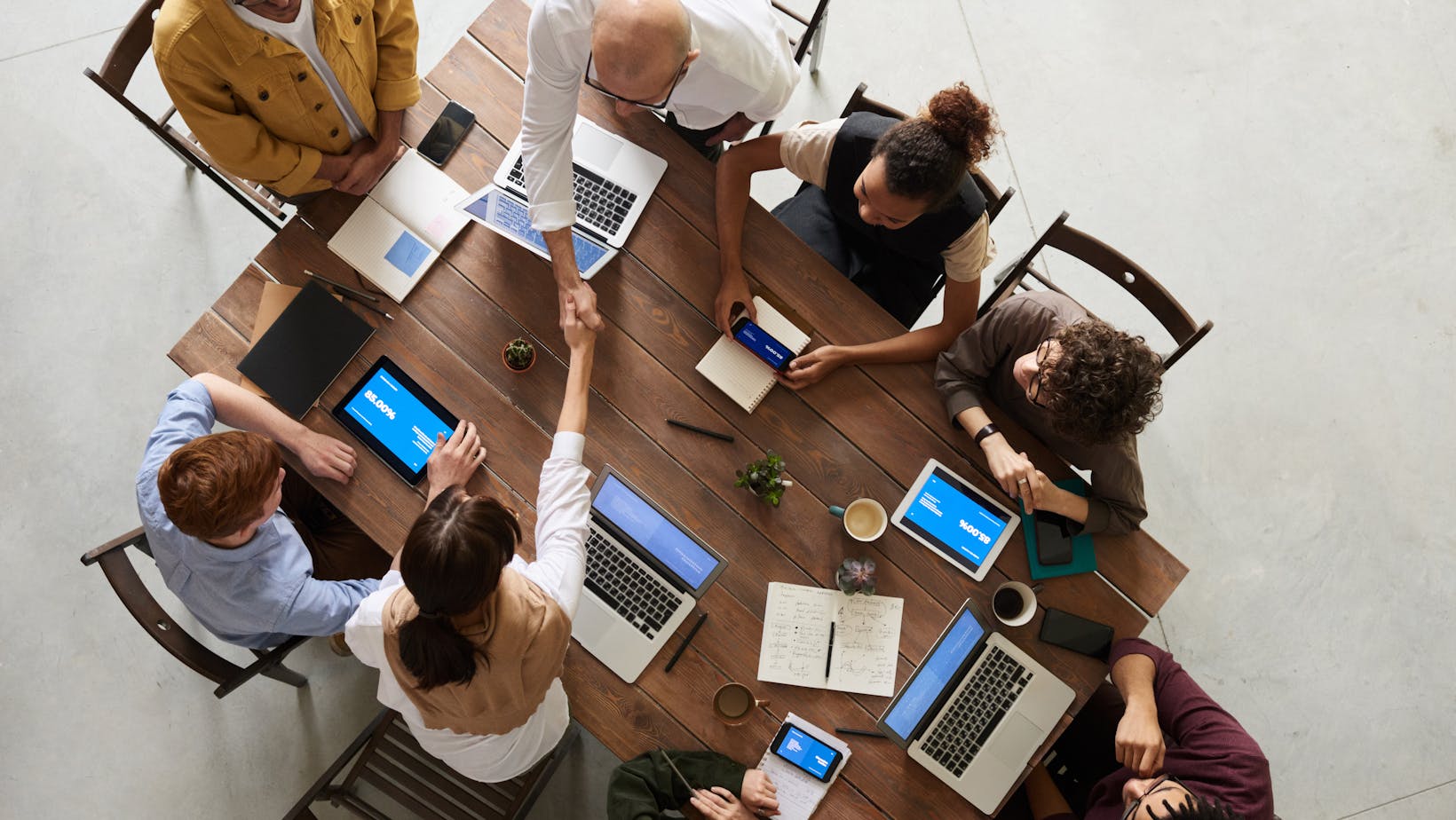 Contact Tatasec.Org – How to Get in Touch with Tata Securities Online!