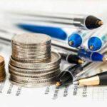 Https://Techzoneelectronics.Com Finance