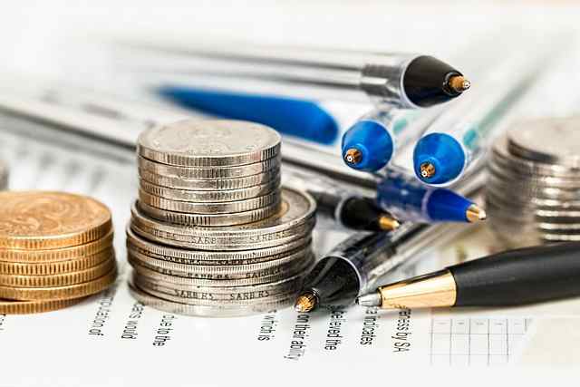 Https://Techzoneelectronics.Com Finance