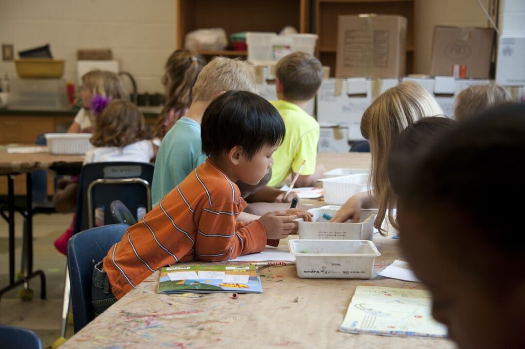 Tracing Possible Linguistic and Cultural Roots