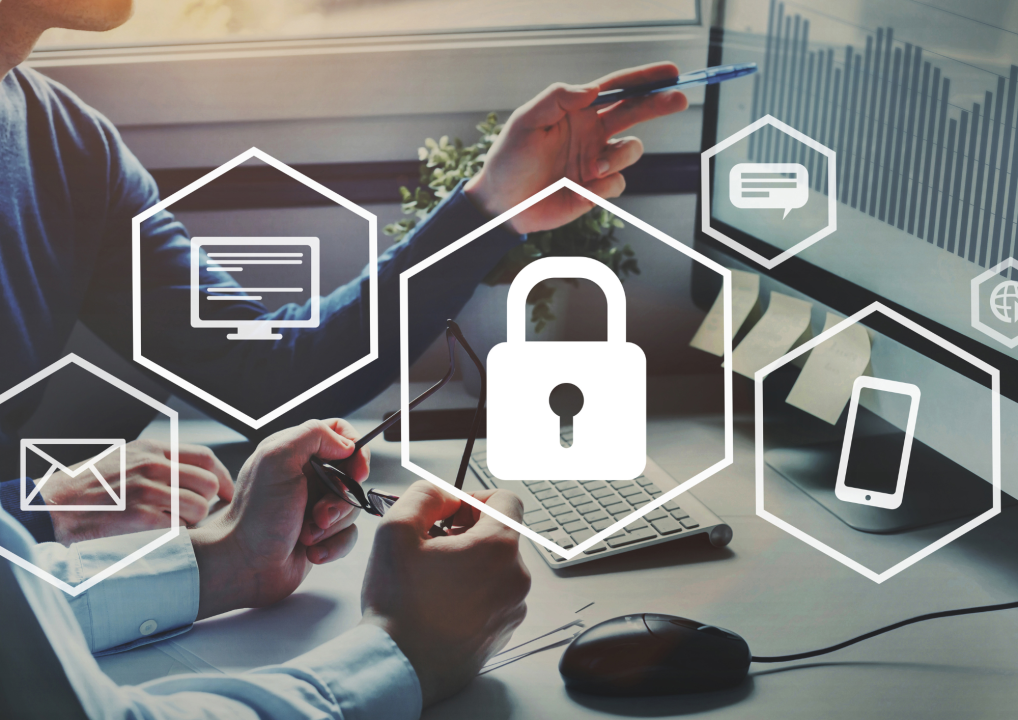 🛡️ Best Practices to Avoid Jollxinyuhoi and Similar Threats