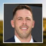 Joey Loftsgard Obituary