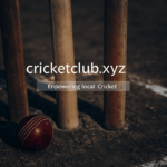 cricketculub.xyz
