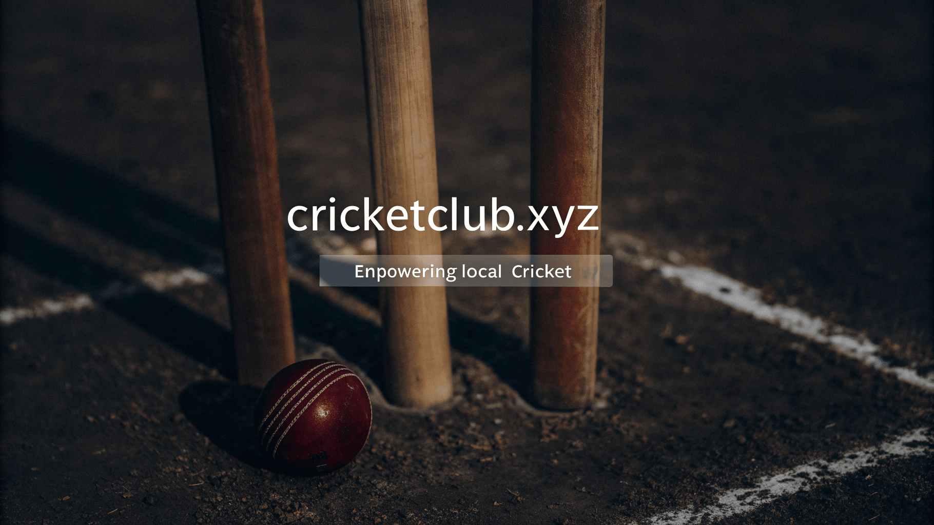 cricketculub.xyz