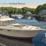 36 Tiara Forked River NJ on Facebook Marketplace