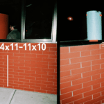 3.14x11x11x10