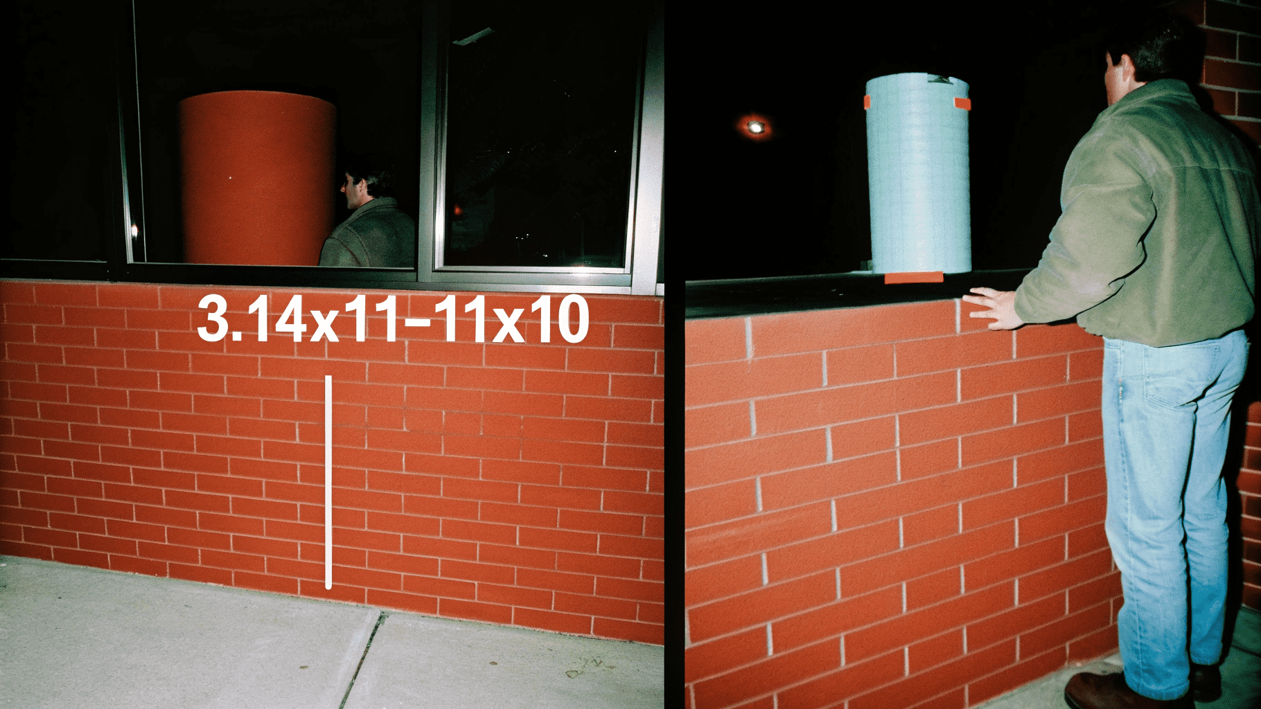 3.14x11x11x10