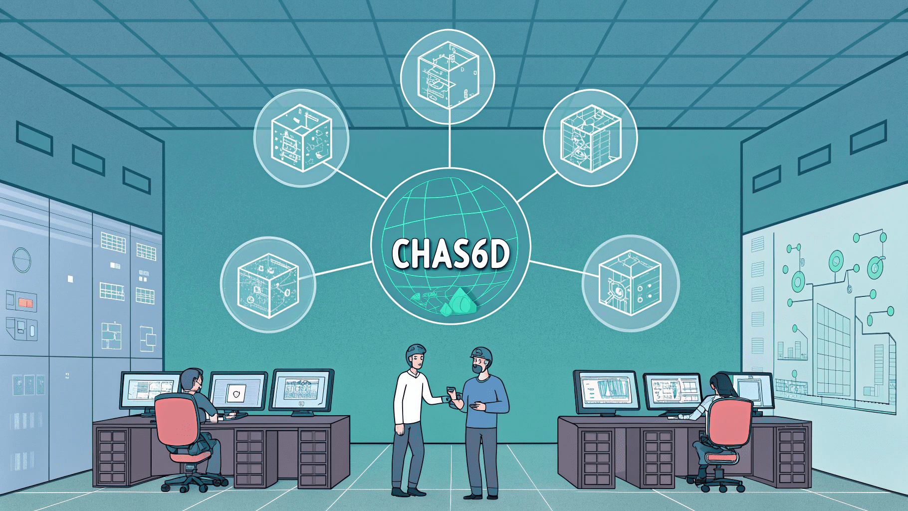 chas6d