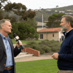 abc7 news david dowling