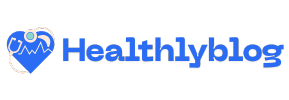 healthlyblog