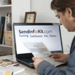 Sendinfokit.com