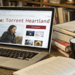 filetype:torrent heartland