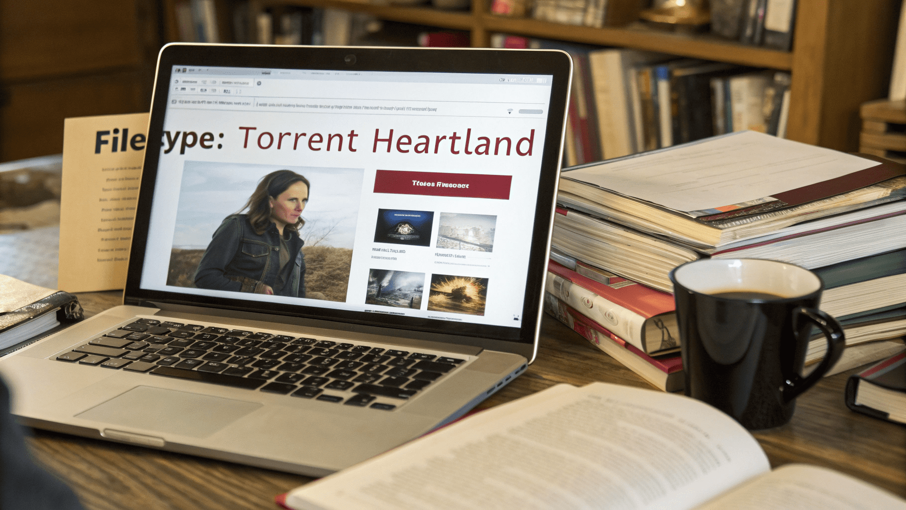 filetype:torrent heartland