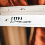 https//bit.ly/wjmscareers