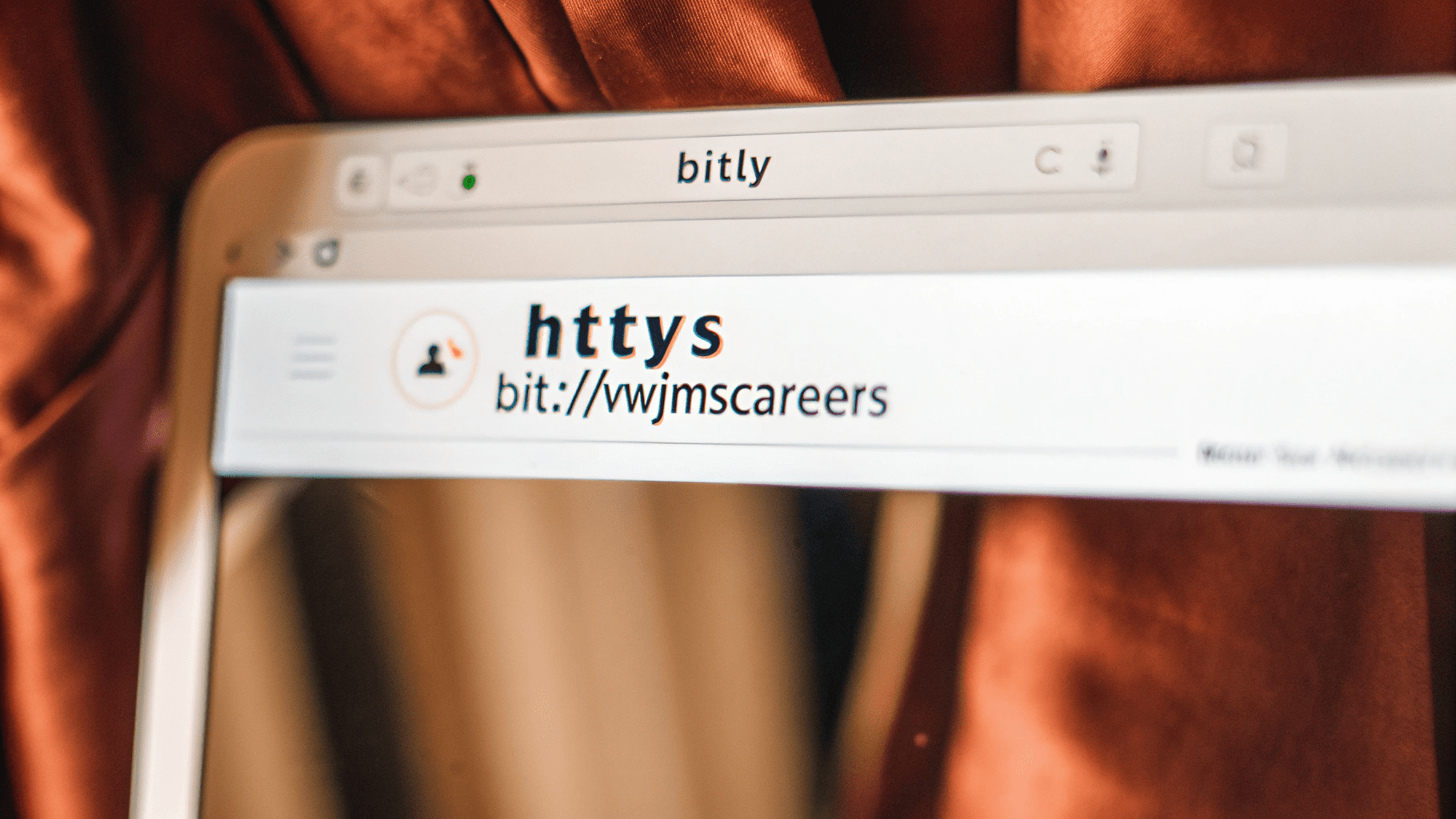 https//bit.ly/wjmscareers