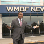 Wilbert Worley WMBF News