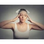 4 Remedies for Managing Migraines
