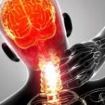 Causes of Chronic Nerve Pain and Management Strategies