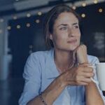 Early Detection and Treatment Options for Melanoma