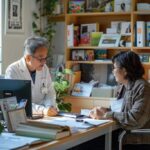 Early Signs of Dementia and When To Seek Treatment
