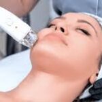 Effective Strategies for Long-Term Control of Rosacea