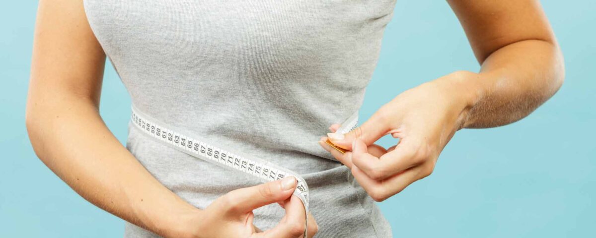 Gallbladder Surgery and Its Effect on Weight Management