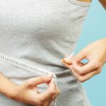 Gallbladder Surgery and Its Effect on Weight Management