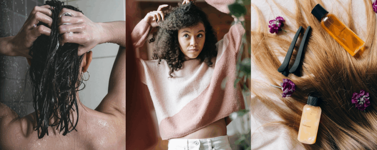 Hair Loss Treatment Options for Both Scalp and Eyebrow Regrowth