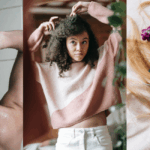 Hair Loss Treatment Options for Both Scalp and Eyebrow Regrowth