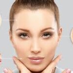 How Botox Works and Its Results