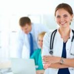 How Primary Care Establishes a Foundation for Long-Term Health