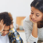 How To Tell if Your Child Has Vision Issues
